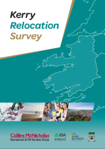 Collins McNicholas Kerry Relocation Survey 