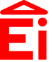 Ei Electronics logo