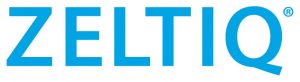 Zeltiq Logo
