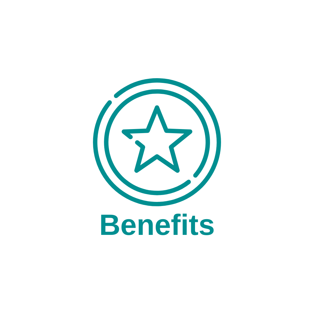 Benefits of mock assessments