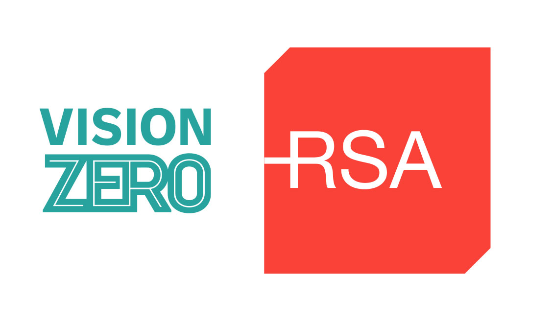 RSA Logo