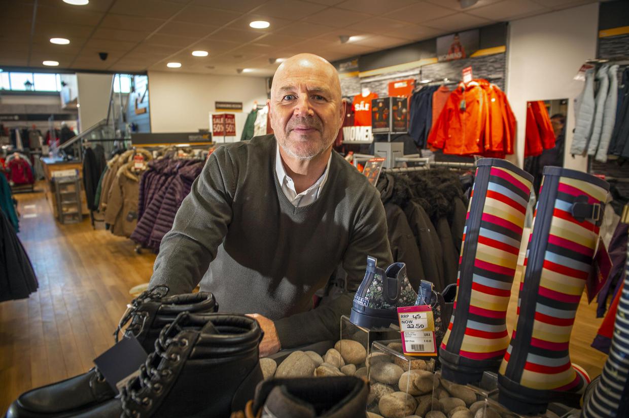 Regatta News - Independent.ie