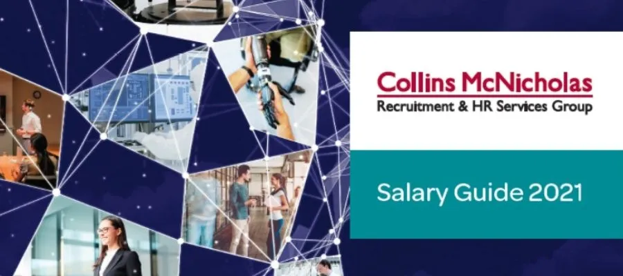 2021-salary-guide-release