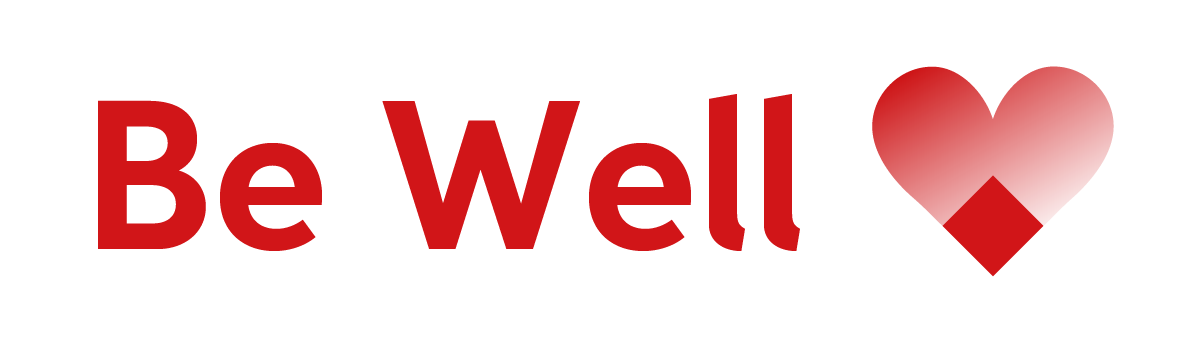 Fexco - 'Be Well' Wellness Programme