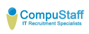 CompuStaff IT Recruitment Galway