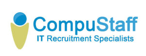 Compu Staff Icon