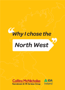North West Relocation Survey