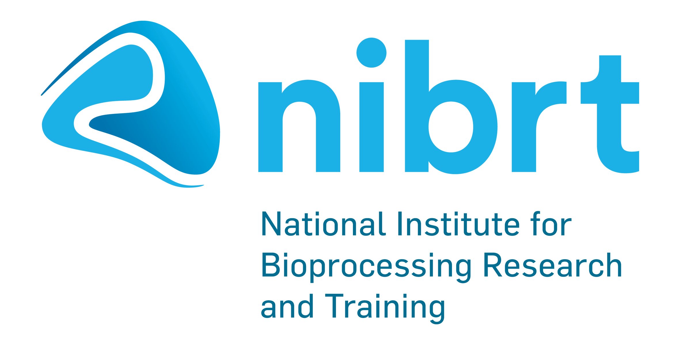 Nibrt logo