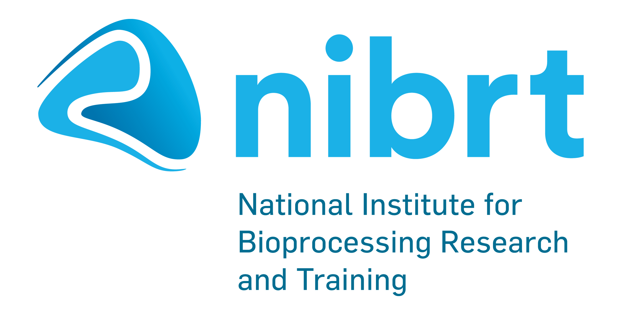 nibrt Logo