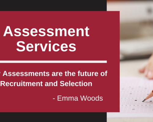 assessments-future-of-recruitment