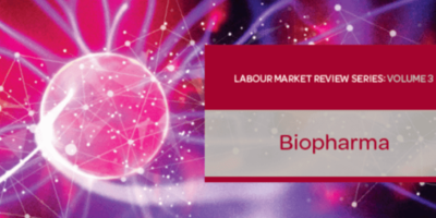 Cover Biopharma Report