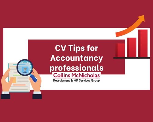 cv-tips-accountancy-professionals