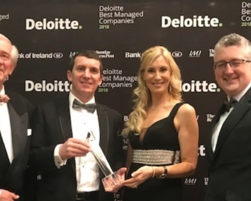collins-mcnicholas-named-one-of-irelands-best-managed-companies