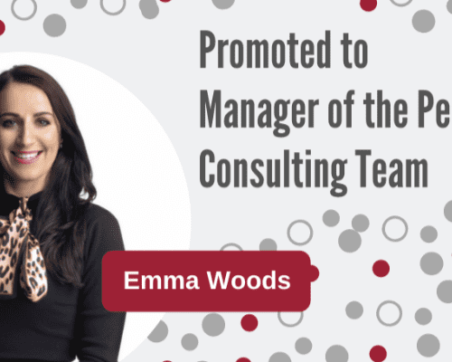 emma-woods-manager-promotion