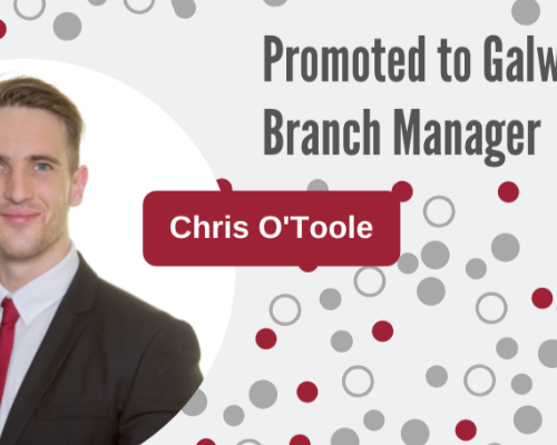 new-branch-manager-galway