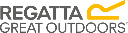Regatta Ireland logo