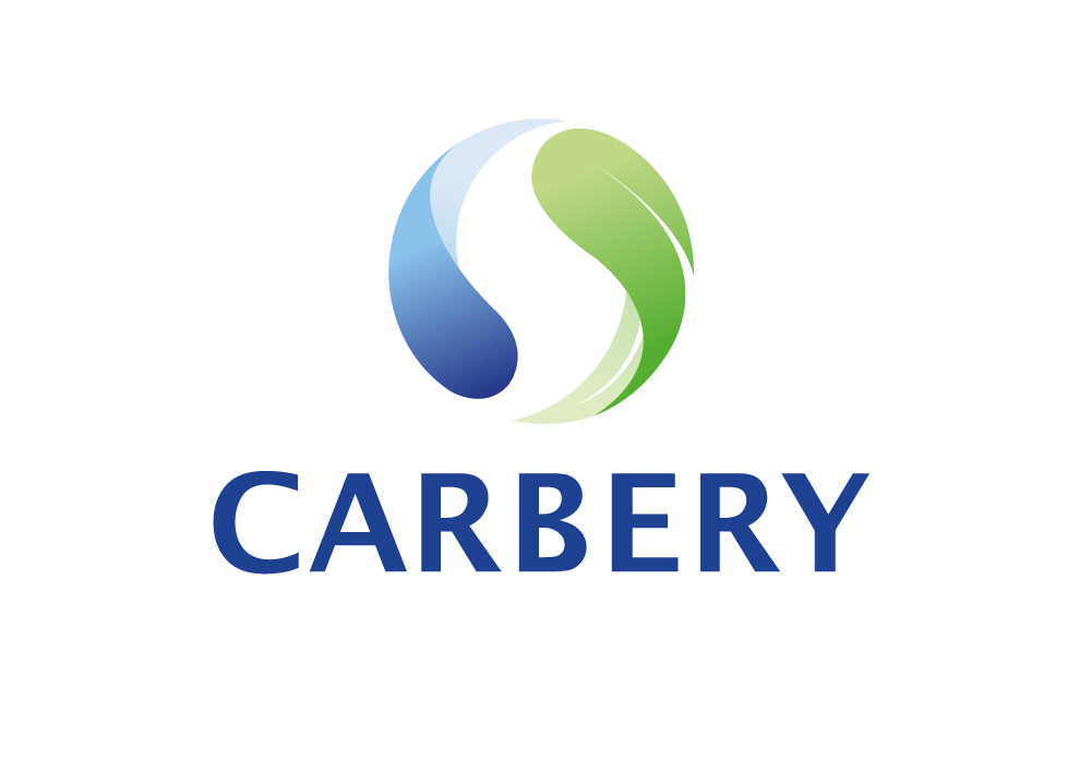 Carbery logo
