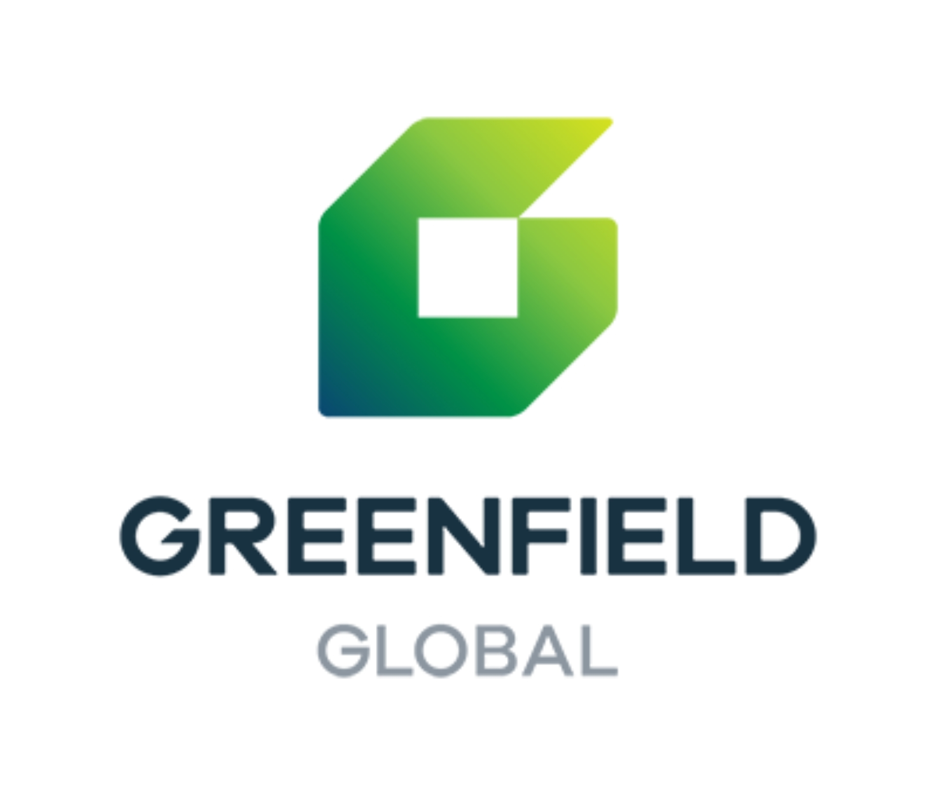Greenfield Global logo
