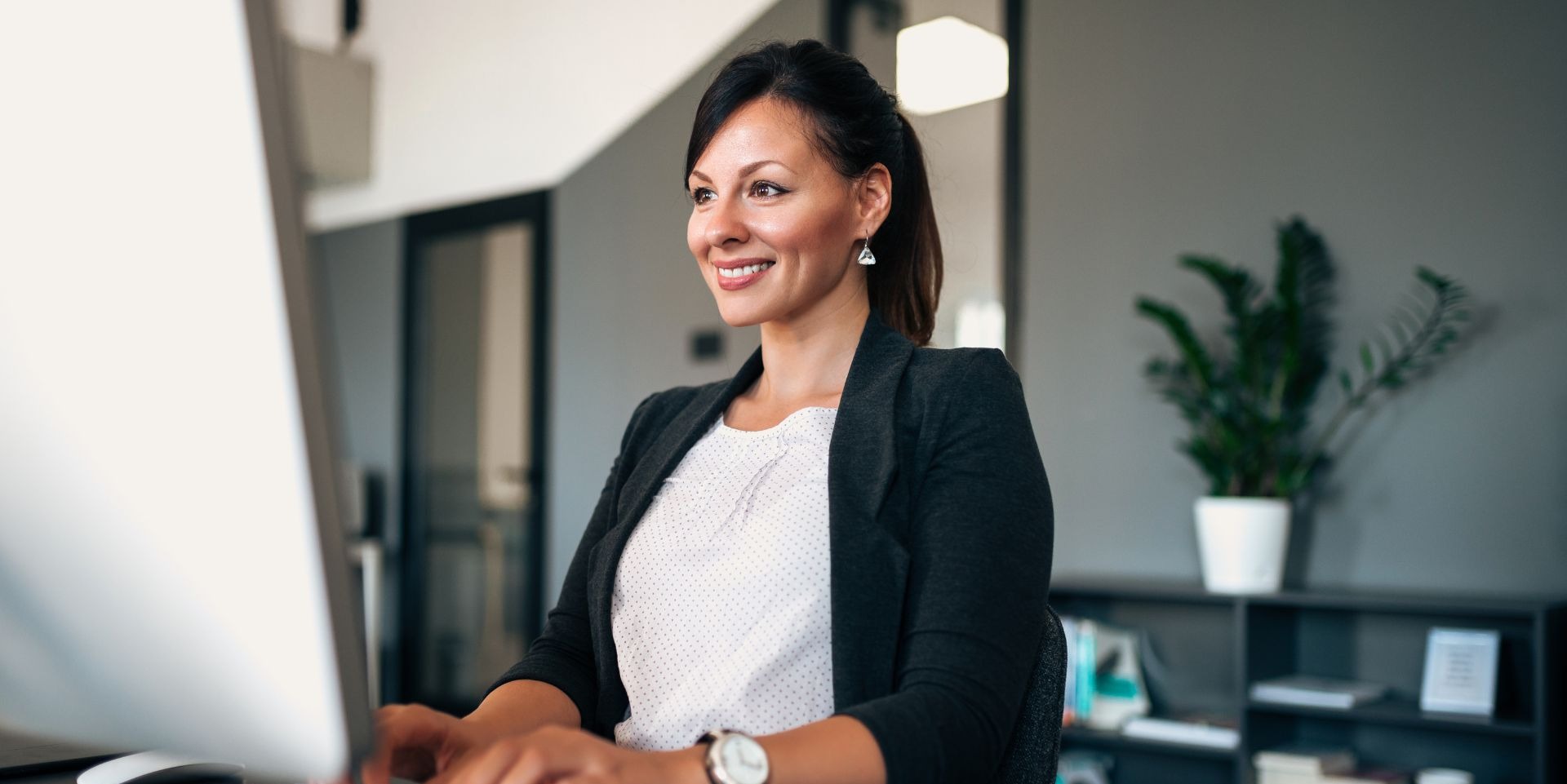 Office Support